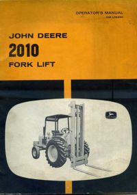 200x285 johndeere 2010 en