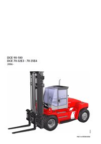 200x285 kalmar dce120 12 en