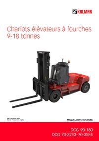200x285 kalmar dcg90 6 fr