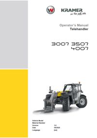 200x285 kramer 3507 en