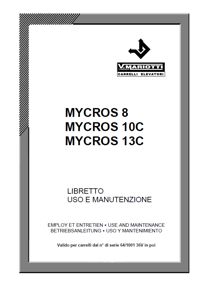 200x285 mariotti mycros10c it