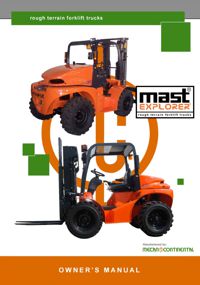 200x285 mecan h15d en