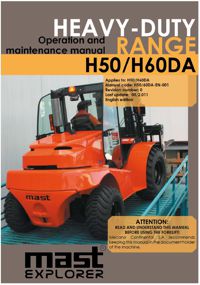 200x285 mecan h60da en