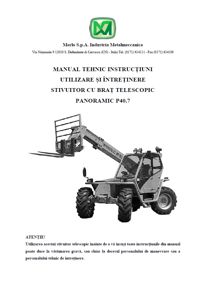 200x285 merlo p40.7 ro