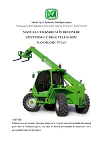 200x285 merlo p72.10 ro