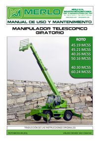 200x285 merlo r45.19mcss es
