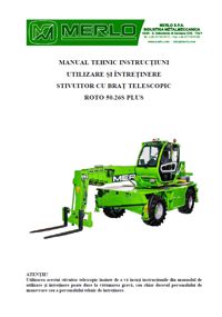 200x285 merlo r50.26s ro