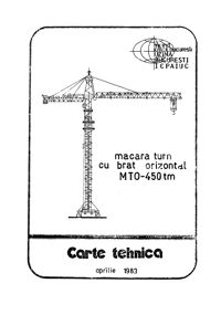200x285 mto450tm ro