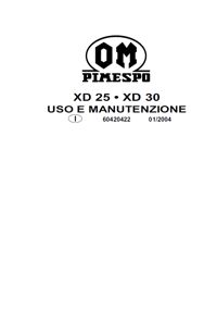 200x285 om xd30 it
