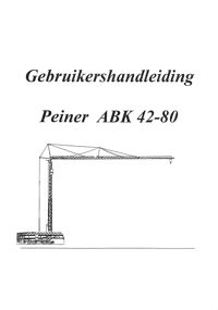200x285 peiner abk42 nl