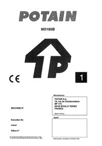 200x285 potain md185b en