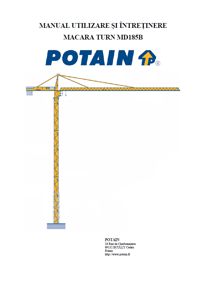 200x285 potain md185b ro