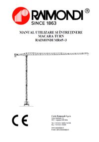 200x285 raimondi mr45+3 ro