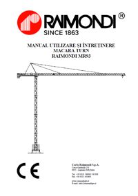 200x285 raimondi mr93 ro