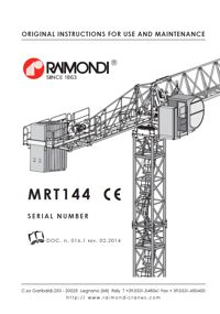 200x285 raimondi mrt144 en