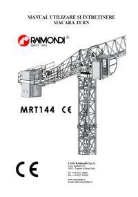 200x285 raimondi mrt144 ro