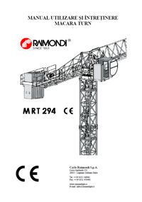 200x285 raimondi mrt294 ro