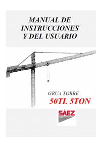 200x285 saez 50tl es