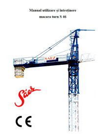 200x285 saez s46 ro