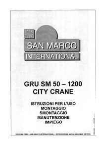 200x285 sanmarco sm50 1200 it