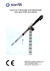 200x285 soima sgt6020tl ro