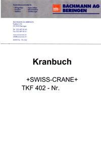 200x285 swisscrane tkf402 de