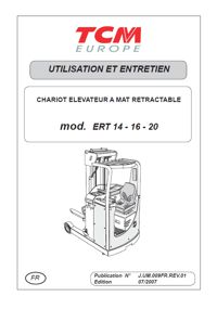 200x285 tcm ert20 fr