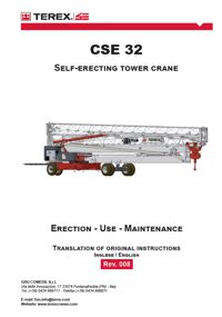 200x285 terex cse32 en