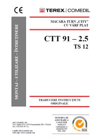 200x285 terex ctt91 2.5 ro