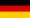 30px de