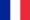 30px fr