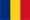 30px ro