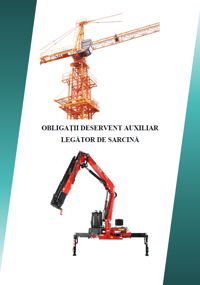 Obligații și responsabilități legător de sarcină