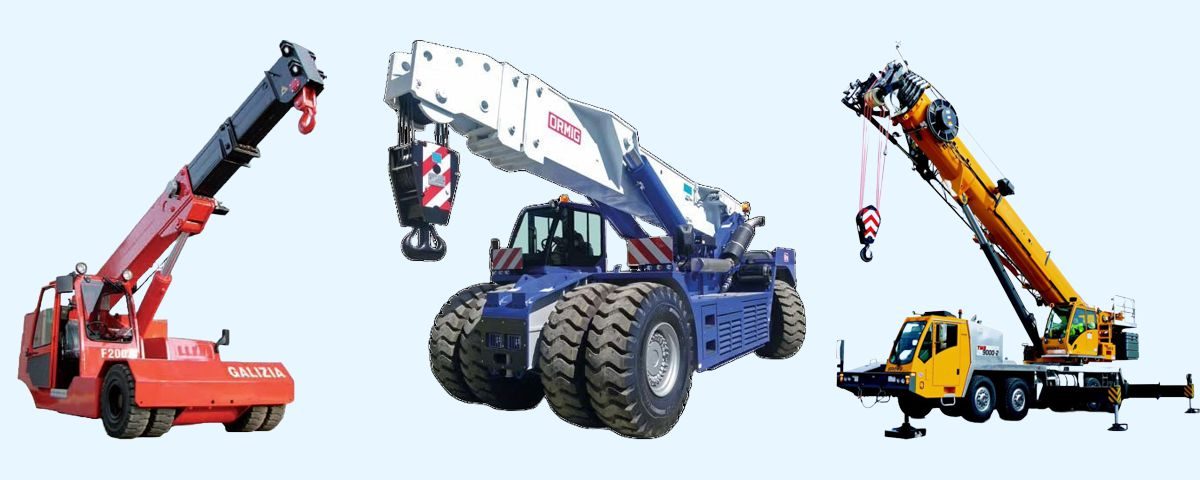 automacara 1200x480