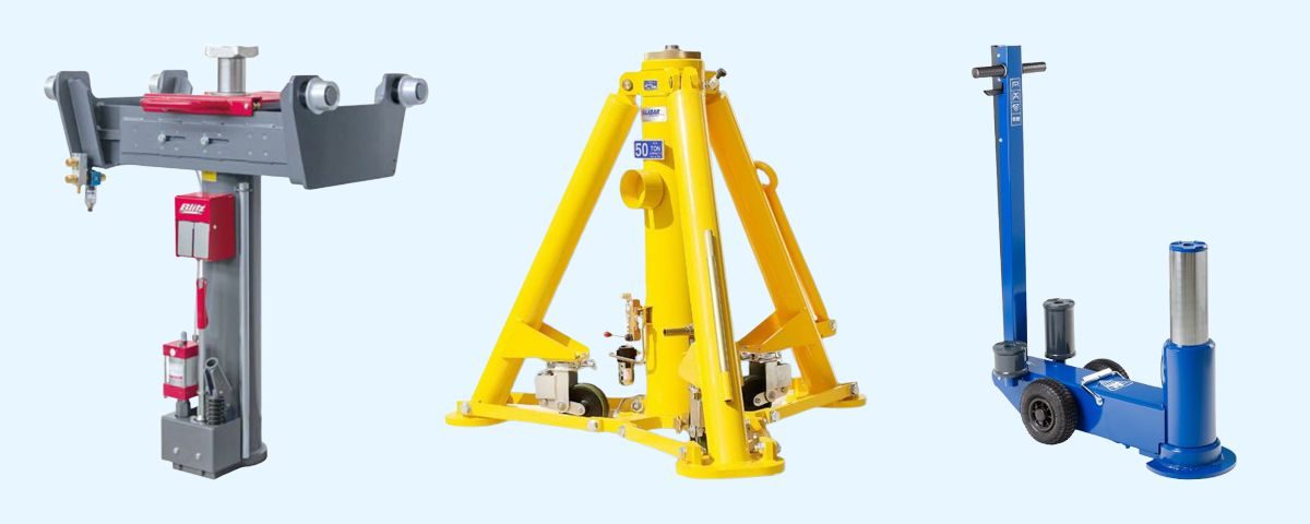 cric 1200x480