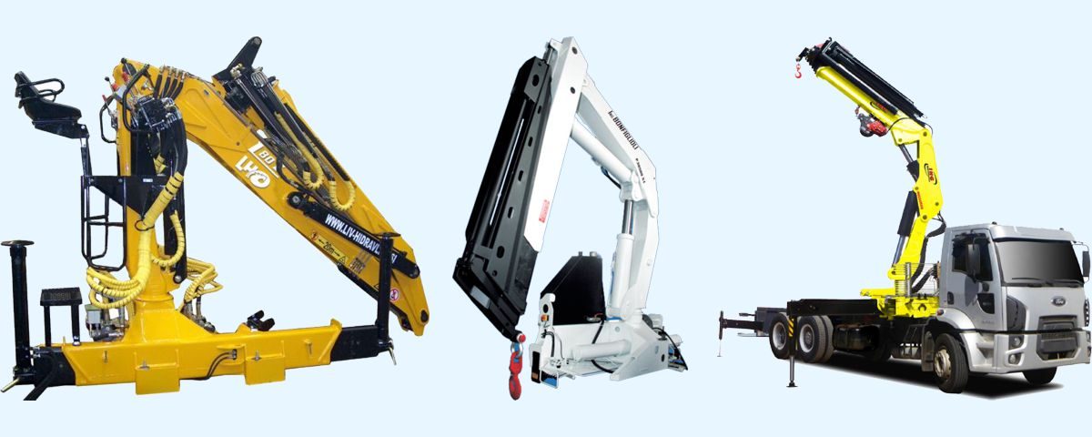 macara incarcare 1200x480