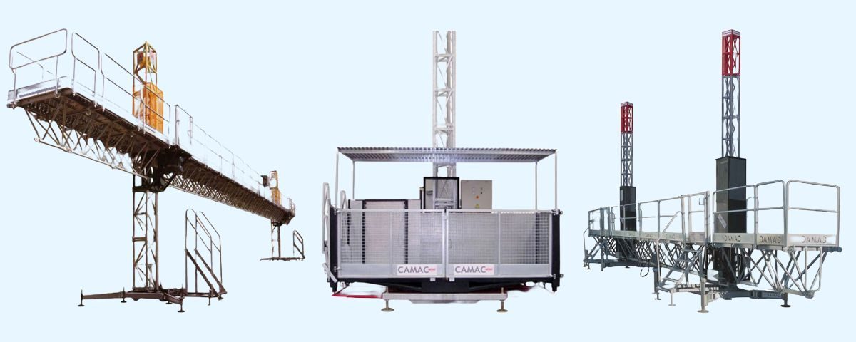 platforma fixa 1200x480