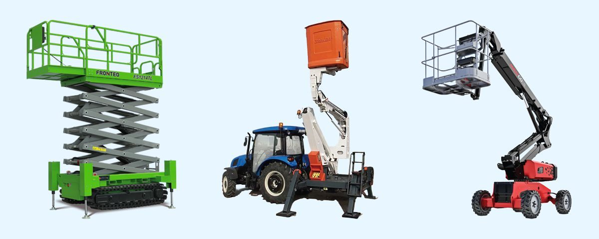 platforma mobila 1200x480